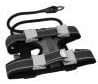 Cesar Millan Pack Leader Collar - Trainingshalsband des Hundeflüsterers S Blau, S Blau