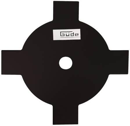 STERNBLATT ZU 95151+95152