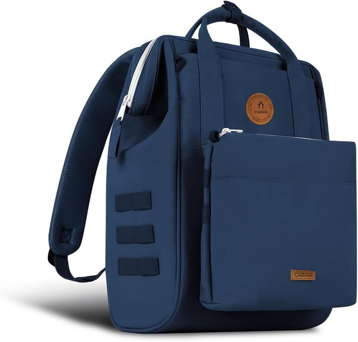 Cabaïa - Rucksack - The Baby Bag - Chambery - Medium