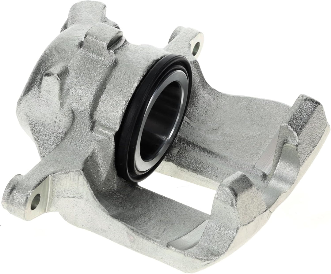 HELLA PAGID 8AN 355 790-341 Bremssattel - AN9034 - Bremssystem: LUCAS-TRW - Neuteil ohne Pfand - für