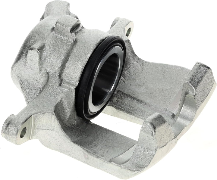 HELLA PAGID 8AN 355 790-341 Bremssattel - AN9034 - Bremssystem: LUCAS-TRW - Neuteil ohne Pfand - für