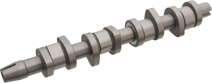 febi bilstein 29852 Nockenwelle , 1 Stück