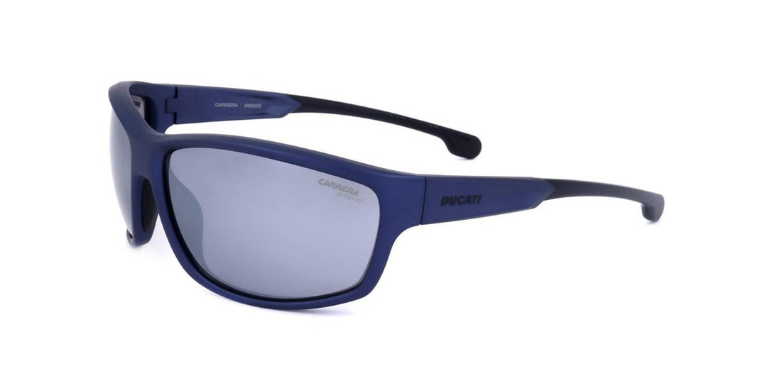 Carrera Unisex Sunglasses Einheitsgrösse Bunt, Einheitsgrösse Bunt