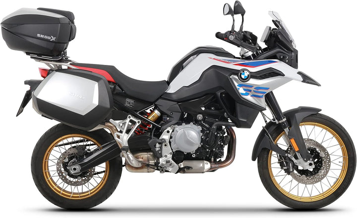4P SYS.BMW F750GS/F850GS '18'20