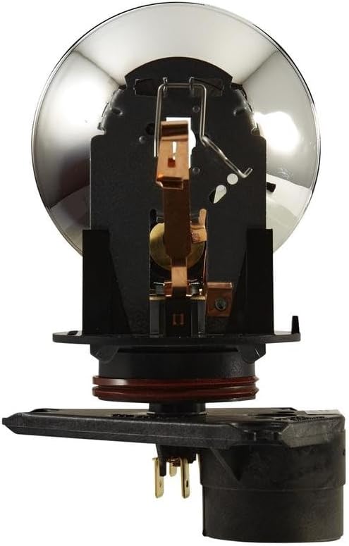 HELLA - Reflektor, Rundumkennleuchte - 9DX 859 560-001