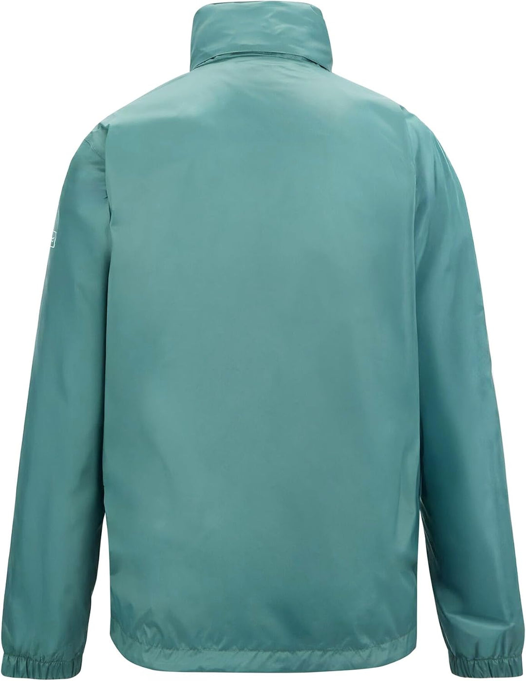 Regatta Herren-Jacke Lyle Iv, wasserdicht S Arktis, S Arktis