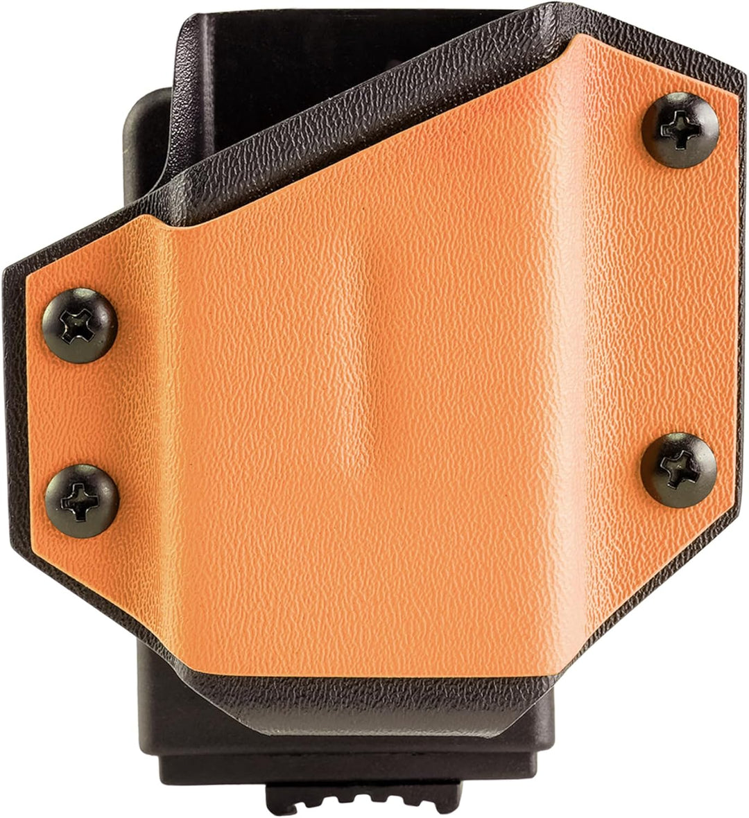 TACTICAL_GEEK TX1 Multi-Tool-Scheide für LEATHERMAN Wave, EDC-Multi-Tool-Scheidenhalter-Holster, Ver
