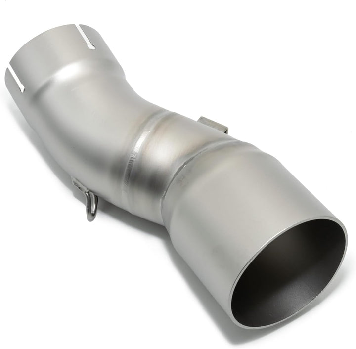 Endschalldämpfer/Auspuffanlage LeoVince SLIP-ON SBK LV-12 Black Edition, Edelstahl schwarz, Carbon K