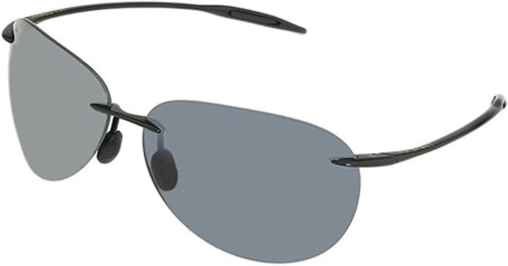 Maui Jim Sonnenbrille (Sugar Beach 421-02 62)