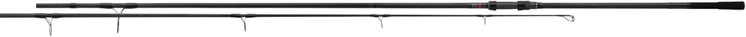 SPOMB Rod 12ft Long Range Karpfenrute - Spodrute für Futterraketen, Rute zum Karpfenfischen