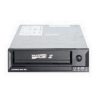 Tandberg LTO-2 HH 400GB Bare Drive