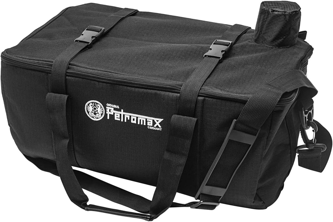 Petromax Tasche für Loki