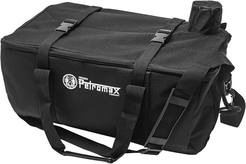 Petromax Tasche für Loki