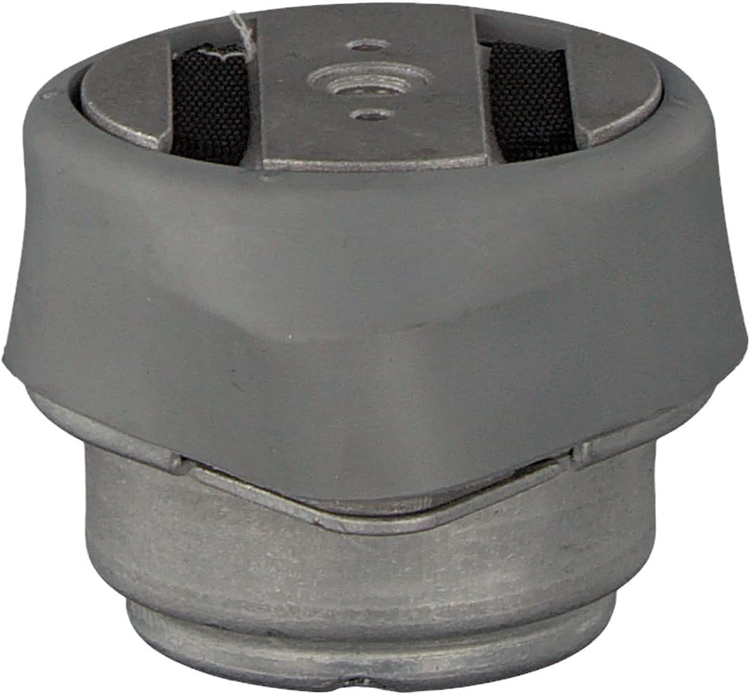 febi bilstein 31980 Getriebelager , 1 Stück