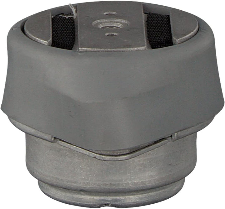 febi bilstein 31980 Getriebelager , 1 Stück