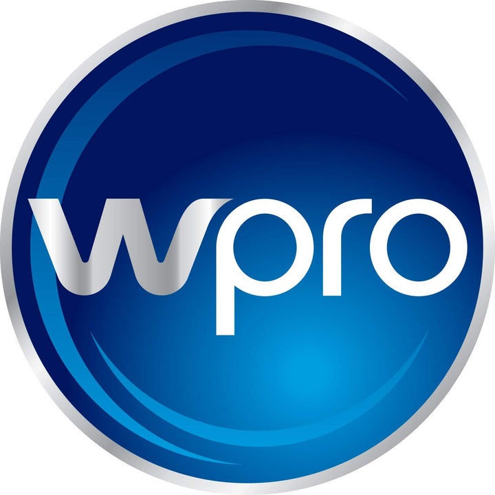 WPRO UKF8001/1 - Filtre a EAU d'origine Pour réfrigérateur Amana, Kenmore, Whirlpool