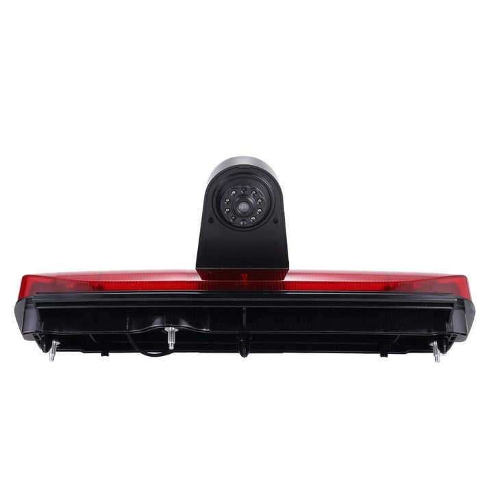 Auto Bremsleuchte Rückfahrkamera Van Transporter Bremslicht für Ford Transit Connect 2014-2017 Van B