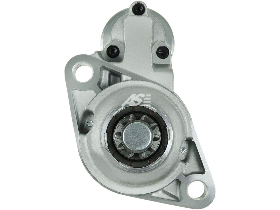 ASPL S0224 Anlasser