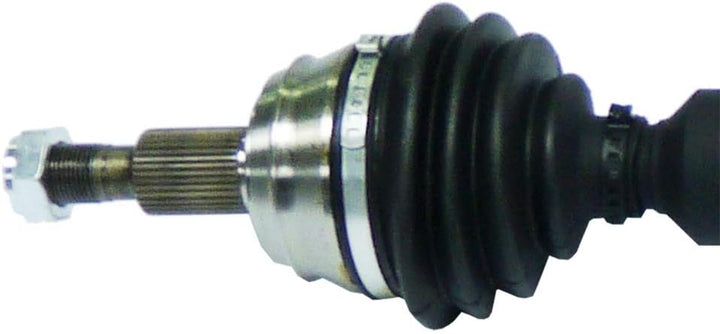 SKF VKJC 1033 Antriebswelle