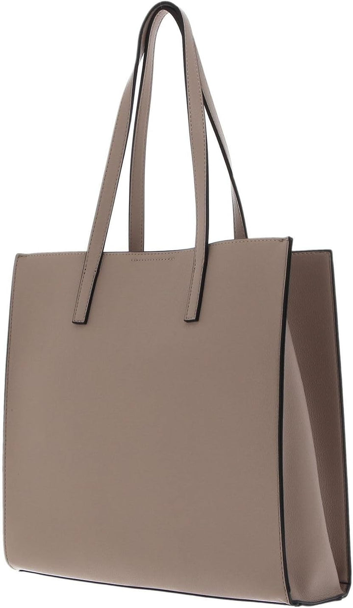 Seidenfelt Halsa Shopper Tasche 33 cm