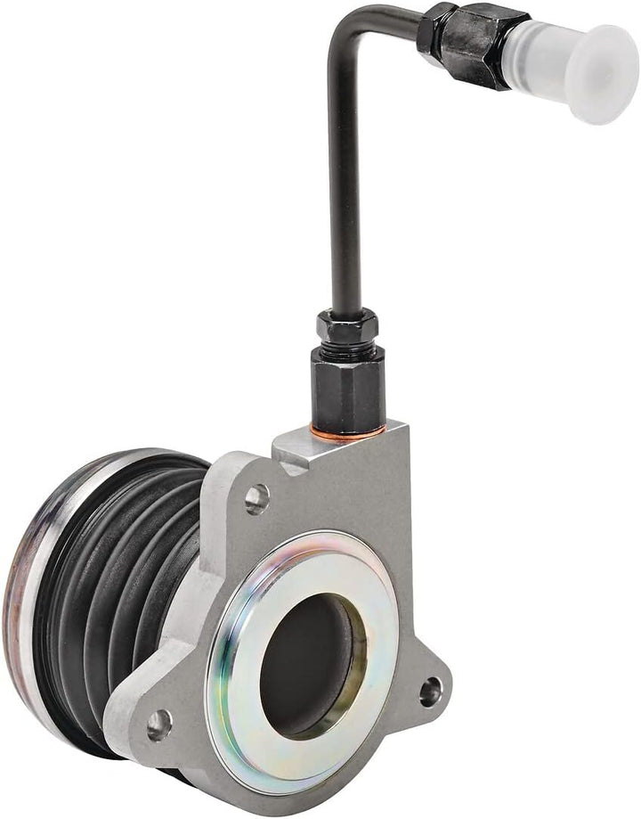 VALEO Zentralausrücker Kupplung 804561