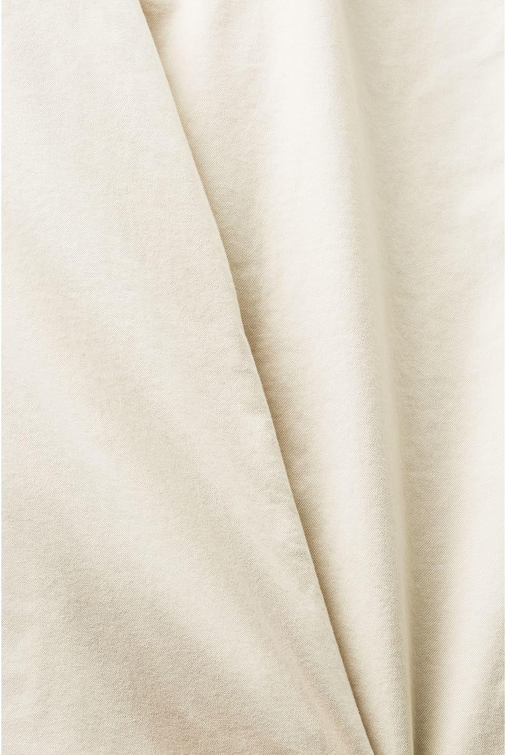 ESPRIT Herren Hose 29W / 32L 290/Light Beige, 29W / 32L 290/Light Beige