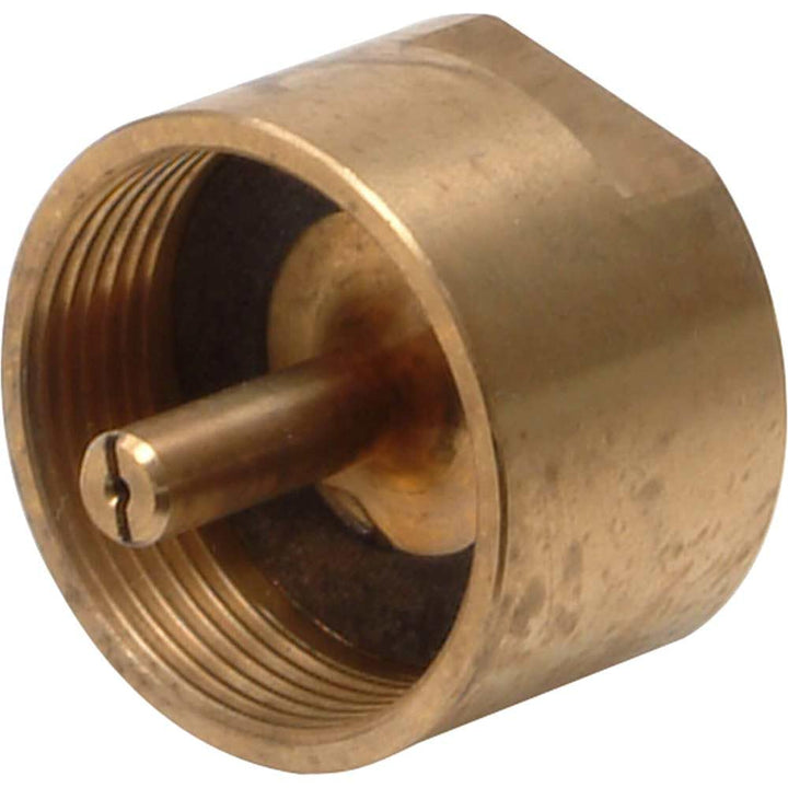 Monument - 437A Adapter 1in Propan / Mapp Um 430l - MON437