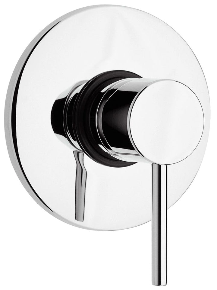 Wasserhahn Mischer Dusche Weide | kvstore