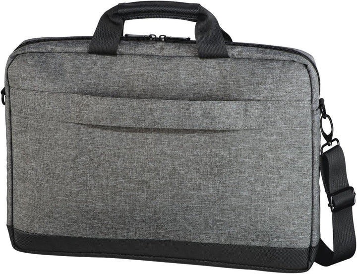 Hama Laptop Tasche Terra bis 13.3 Zoll (Notebook Tasche für Laptop, Tablet, MacBook, Chromebook bis