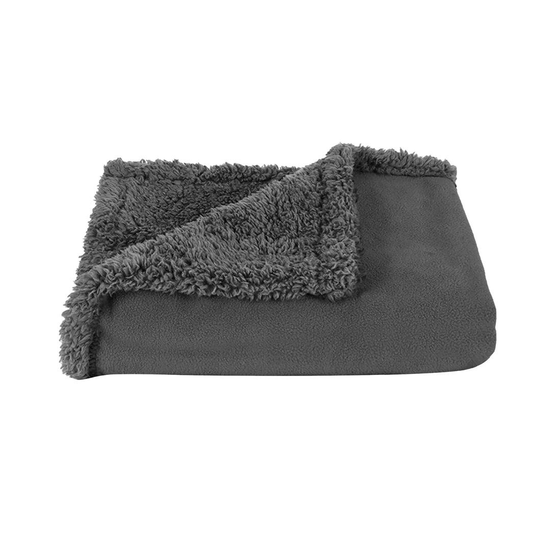 Kato Tirrinia 20L Gross Kühltasche Isoliertasche, Faltbar Picknickkorb Kühlbox mit Flaschentasche 2