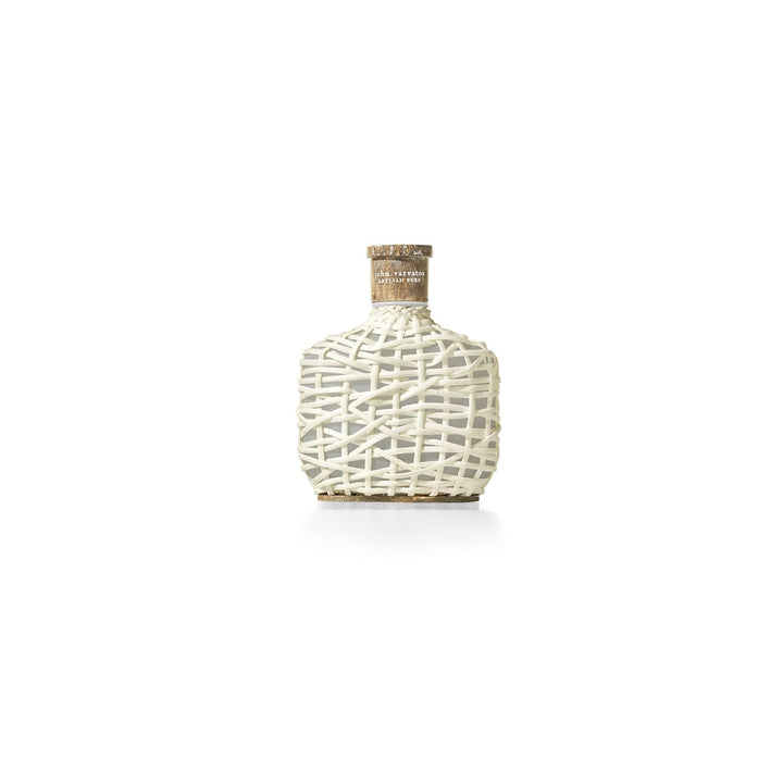 John Varvatos Artisan Pure – Eau de Toilette homme/men, 75 ml, holzig-frischer Duft aus spanischer Z