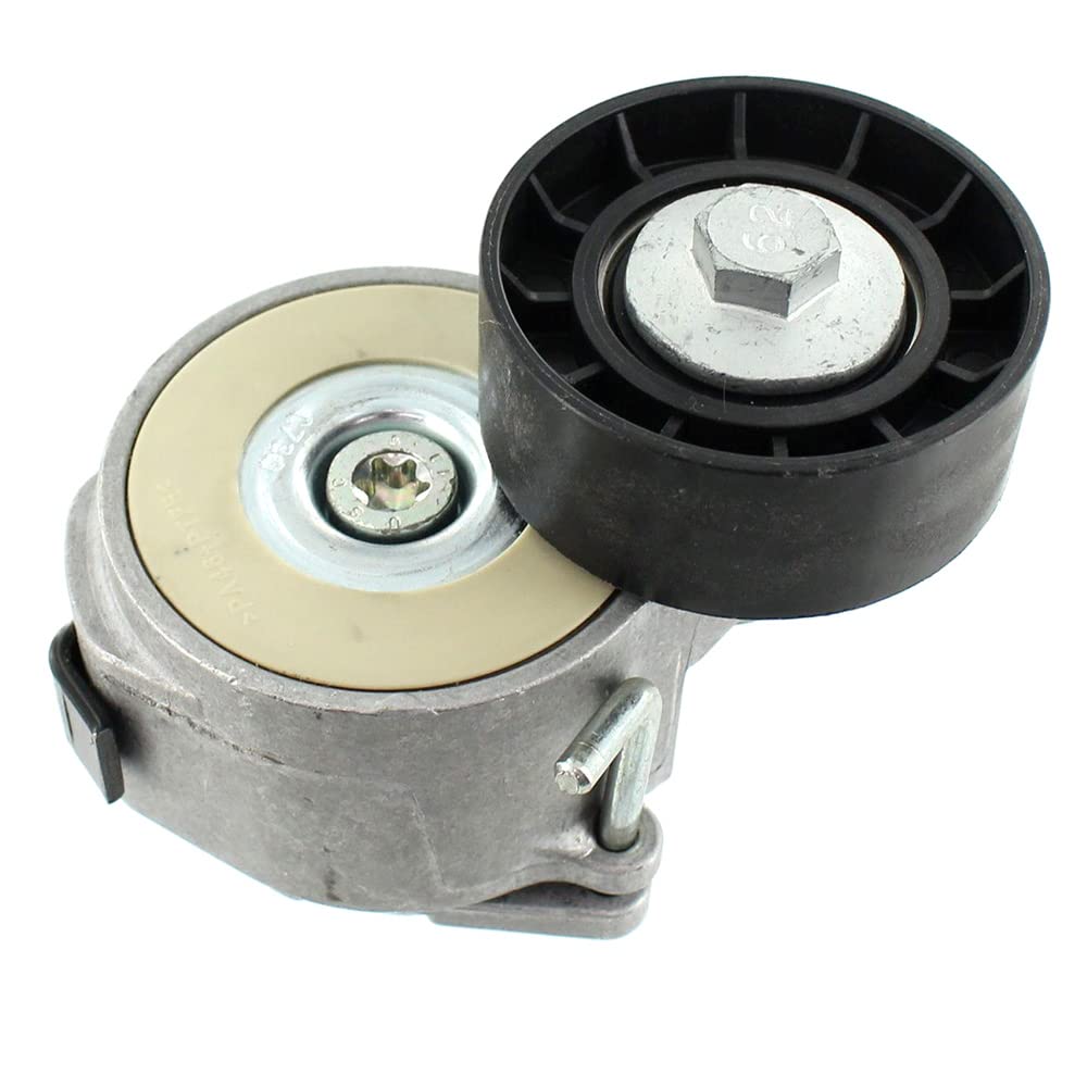 SKF VKM32046 VKM 32046 Spannrollensatz für Nebentrieb
