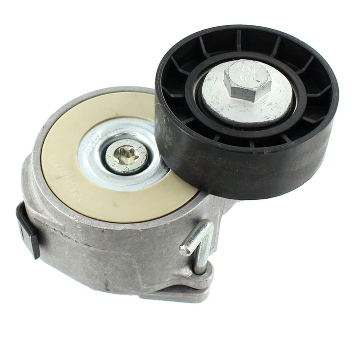 SKF VKM32046 VKM 32046 Spannrollensatz für Nebentrieb