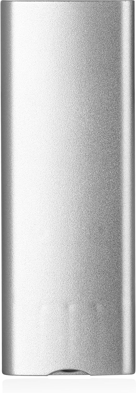 New Ersatz Fernbedienung Kompatibel mit Dyson Lüfter AM10