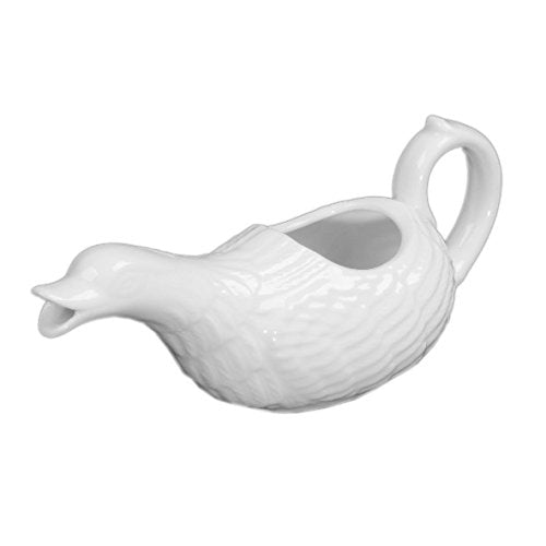Sauciere 0,13 l &