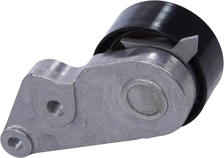 SKF VKMA 04222 Zahnriemensatz