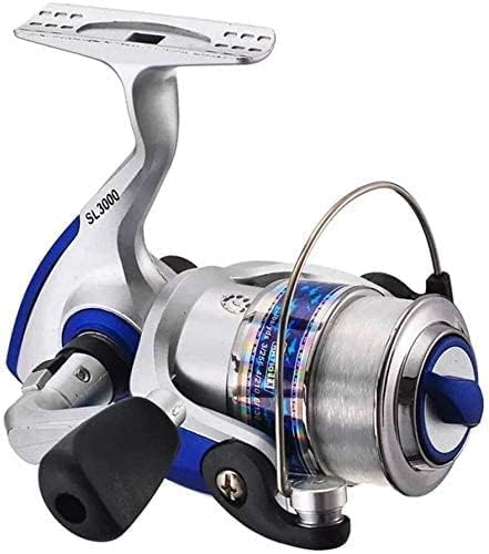 BNTTEAM Mini Spinnen Angelrute & Rolle Combos Teleskop tragbare Hand Harte 99% Kohlefaser Meer Angel