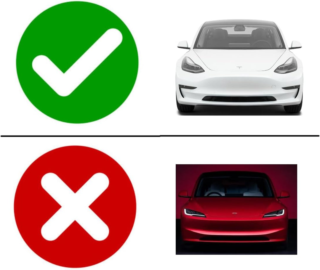 SL Elements 26 pin CAN-Bus OBD II-Adapter + Bluetooth-Dongle (Android) Scan My Tesla Model 3 Model 3