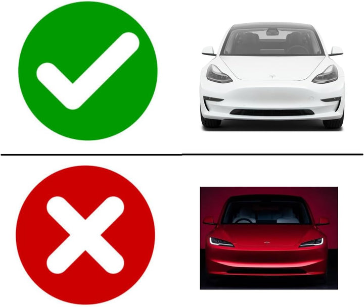 SL Elements 26 pin CAN-Bus OBD II-Adapter + Bluetooth-Dongle (Android) Scan My Tesla Model 3 Model 3