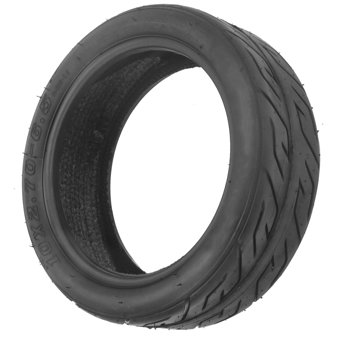 25,4 cm (10 Zoll), 10 x 2,70 – 6,5 Zoll Elektroroller-Reifen, Balance, Roller-Abdeckung, Ersatz für