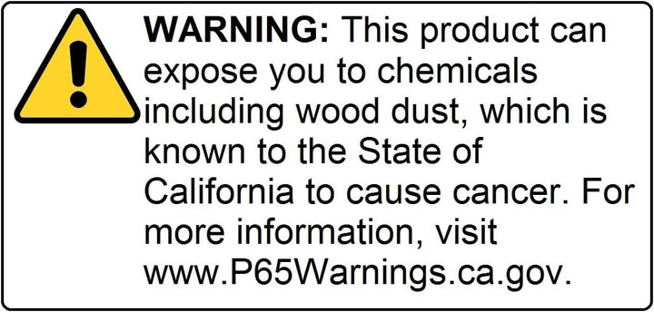 SAFAVIEH Modern Beton Outdoor-Akzenttisch, Dunkelgrau Dunkelgrau 54 x 54 x 43.94 cm, Dunkelgrau 54 x