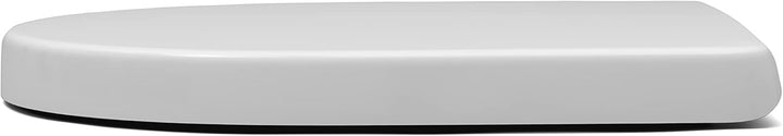 Hamberger 531552 WC-Sitz Samar SoftClose, mit Take-Off-Steckscharnier ES C0102G weiss Samar SoftClos