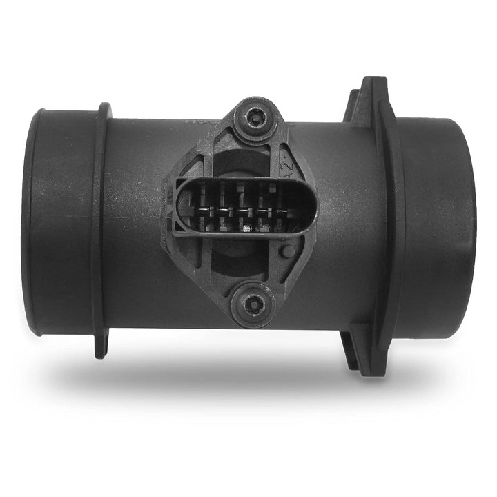 Bosch 0280217114 - Luftmassenmesser 280217114 Air Sensor MAF, 280217114 Air Sensor MAF
