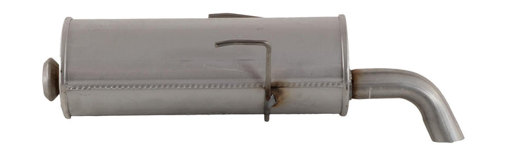 Walker 17166 Endschalldämpfer