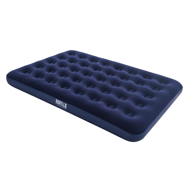 Bestway 67003 Campingmatratze Pavillo™ 2-Sitzer 203 x 152 x 22 cm