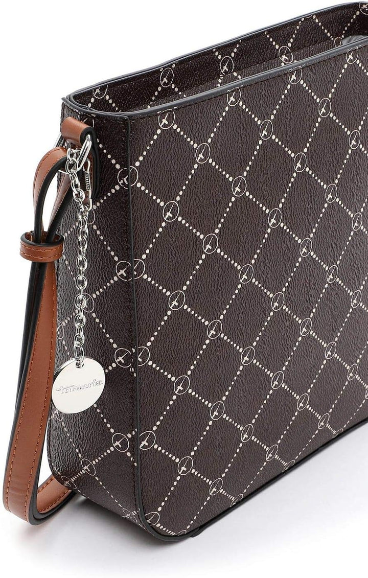 Tamaris Anastasia Classic Umhängetasche 23 cm