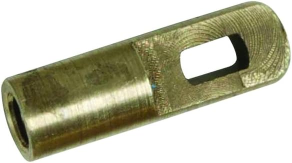 Silverline 633570 Kabelverlegewerkzeug, 13-tlg. Satz 10 x 330 mm