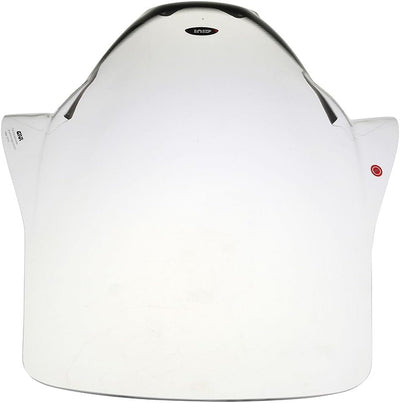 Windschutzscheibe GIVI/Piaggio X Evo