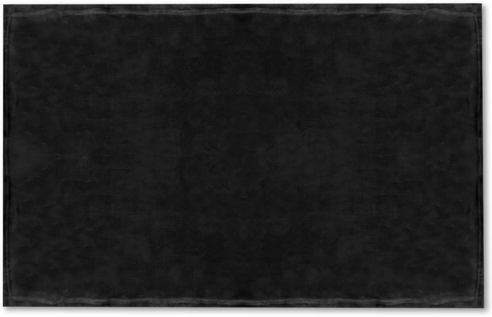 Bestgoodies Tierdecke Haustierdecke Kuscheldecke Hundebett Katzendecke (Kuschel - Supersoft / 90x140