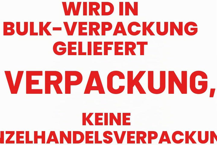 ONE+ 18 V schnurlose, kompakte Oberfräse mit festem Boden (nur Werkzeug)